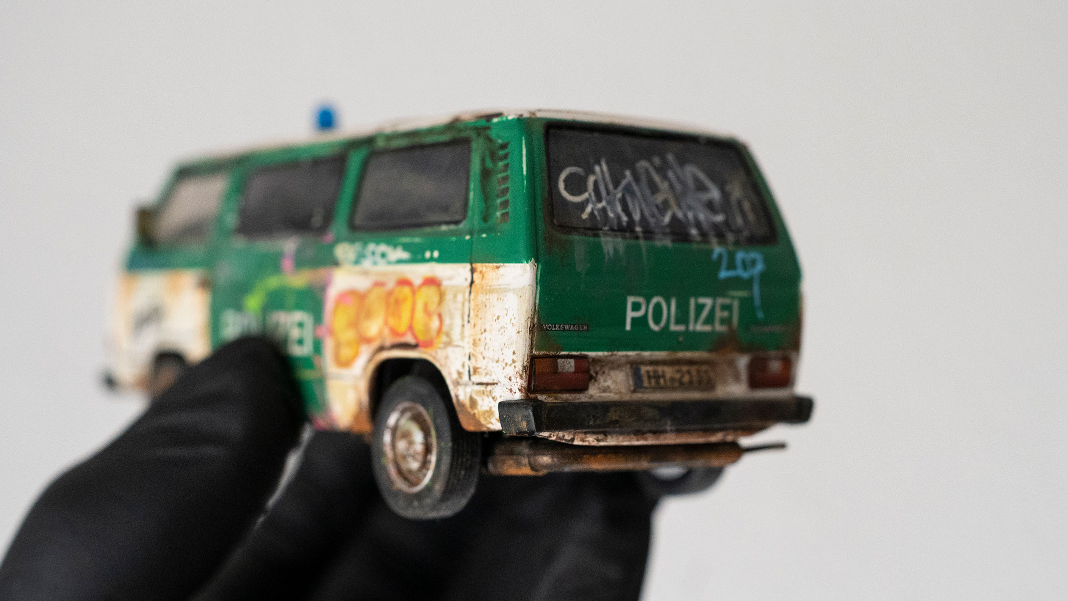 polizei4-1